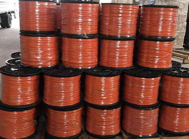平凉如何选择适合工程爆破的辅助材料