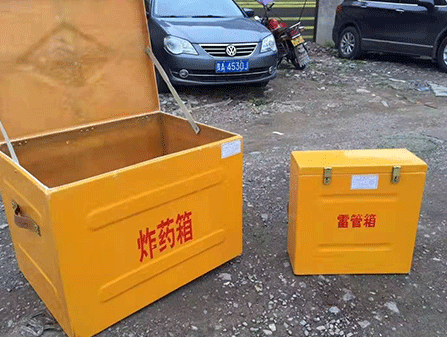 平凉为什么这对“搭档”必须永远分开？